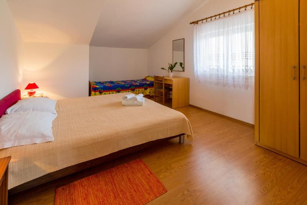 Apartments Panos 101472-A3