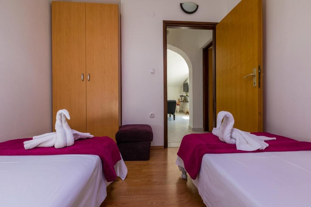 Apartments Panos 101472-A3
