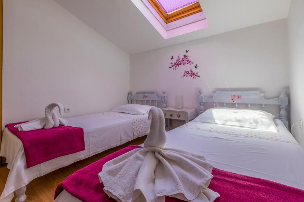 Apartments Panos 101472-A3