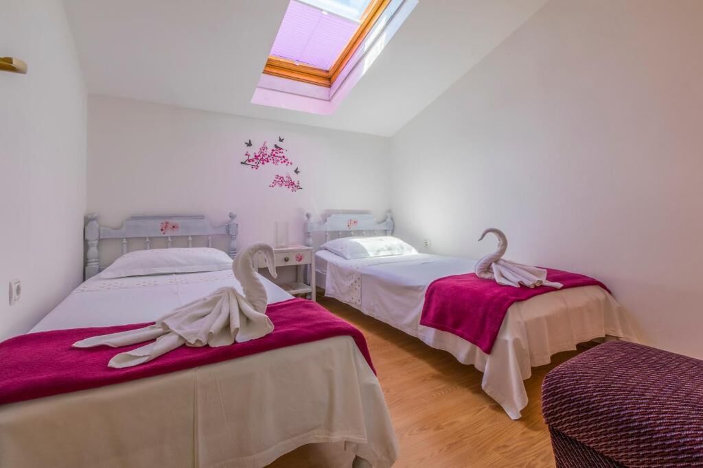 Apartments Panos 101472-A3