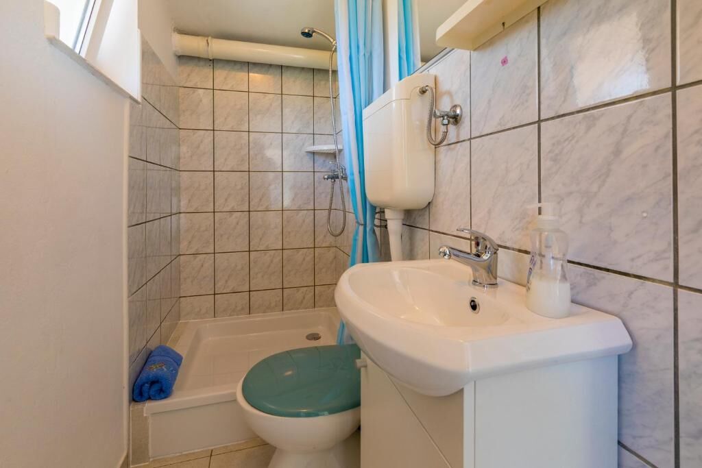 Apartments Panos 101472-A3