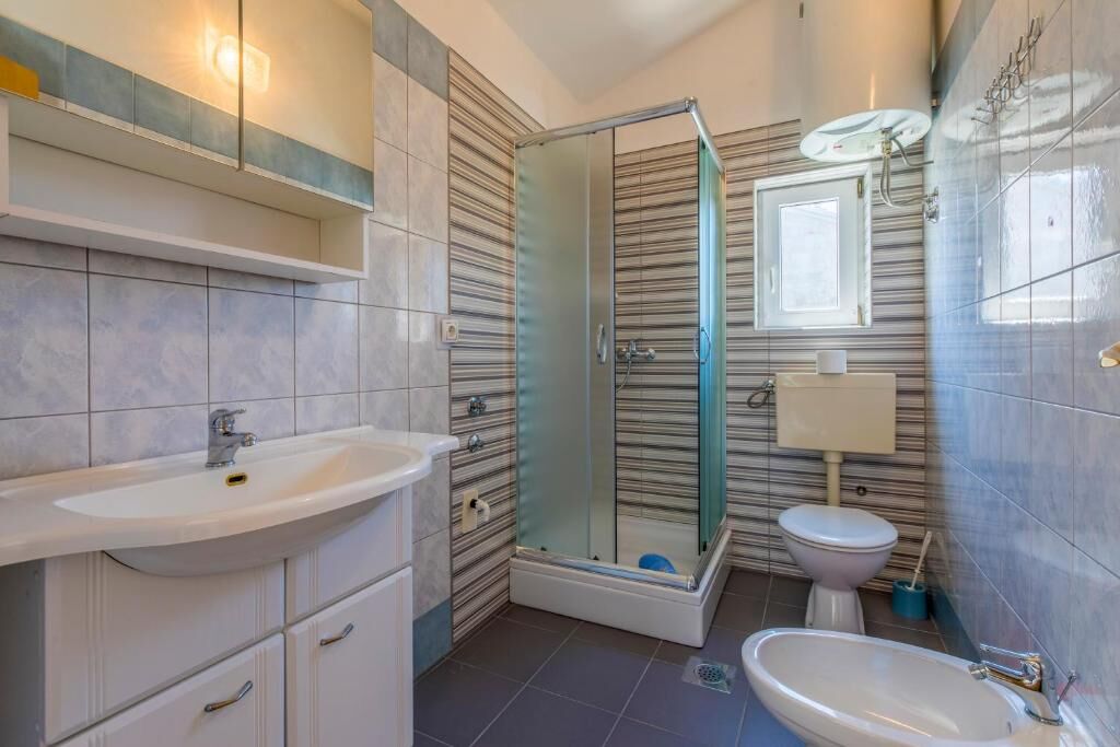 Apartments Panos 101472-A3