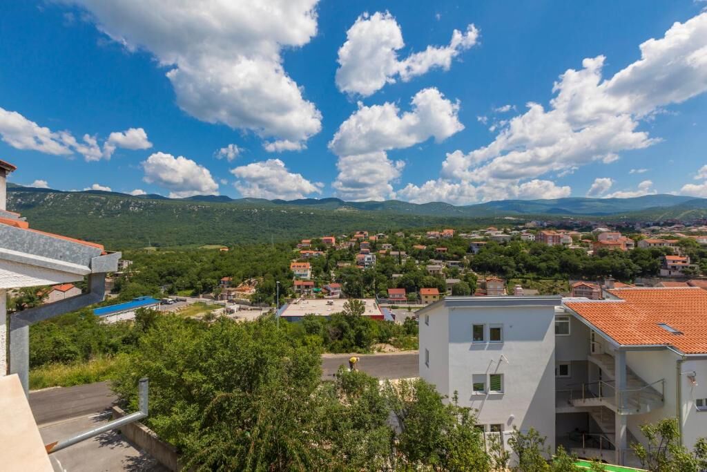 Apartments Panos 101472-A3