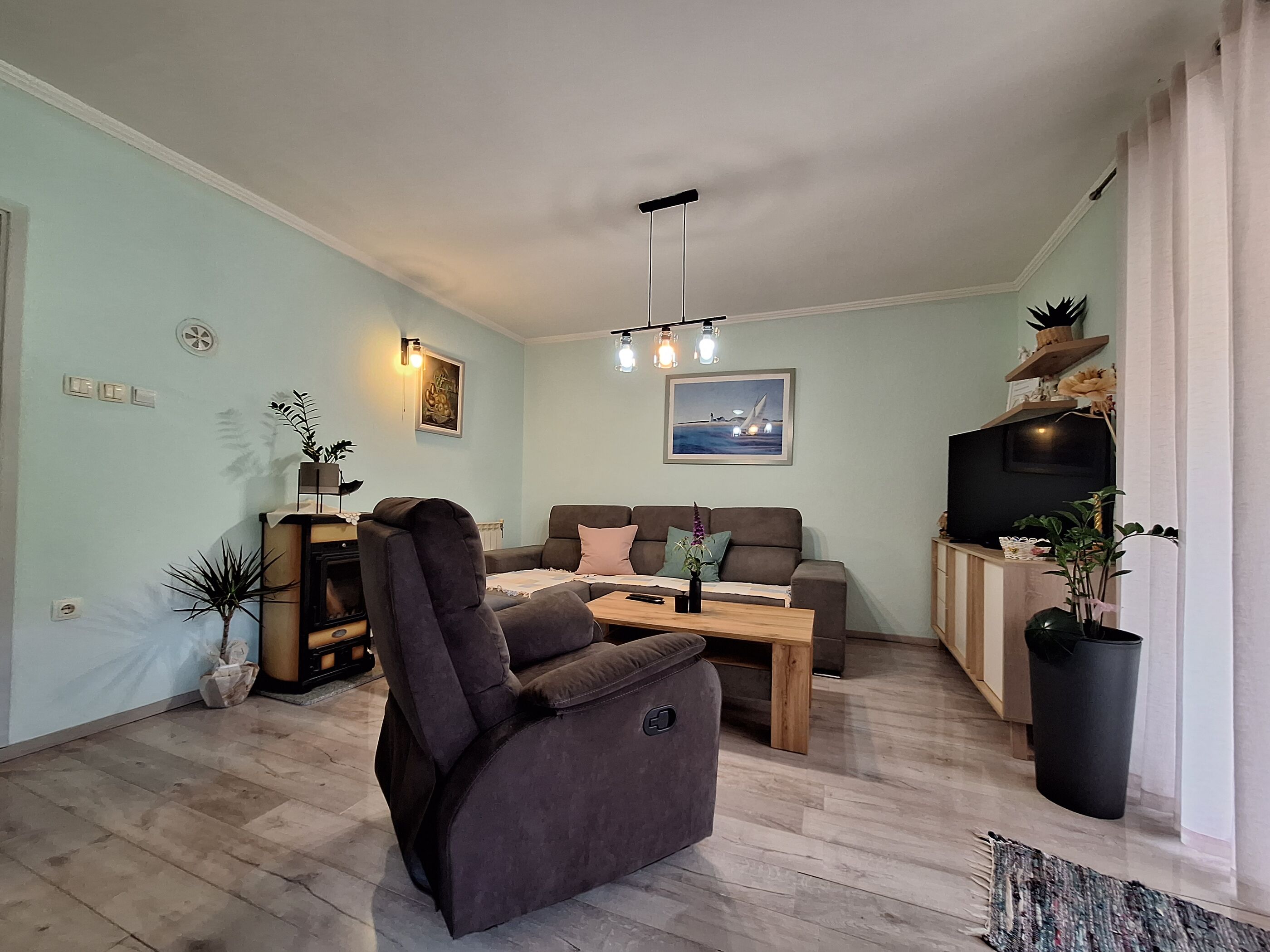 Apartments Panos 101472-A4