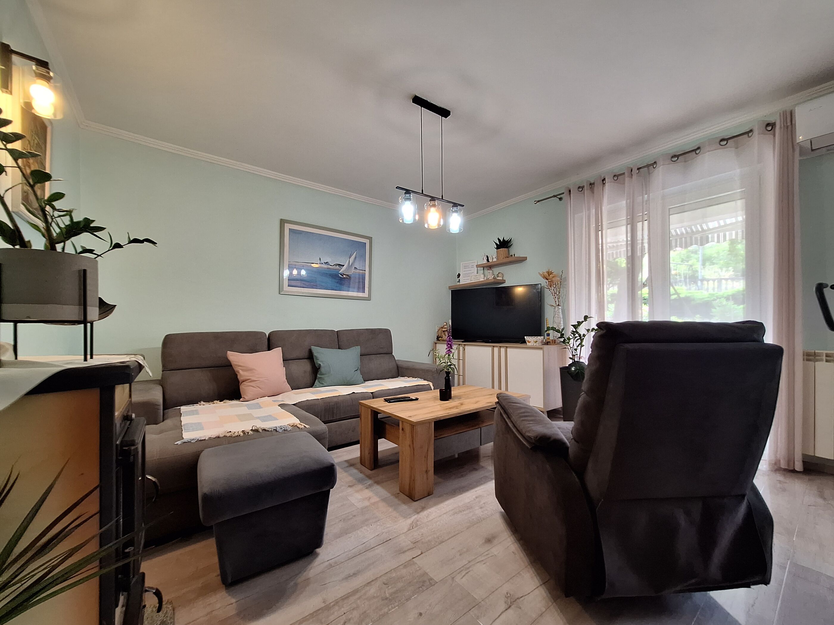 Apartments Panos 101472-A4