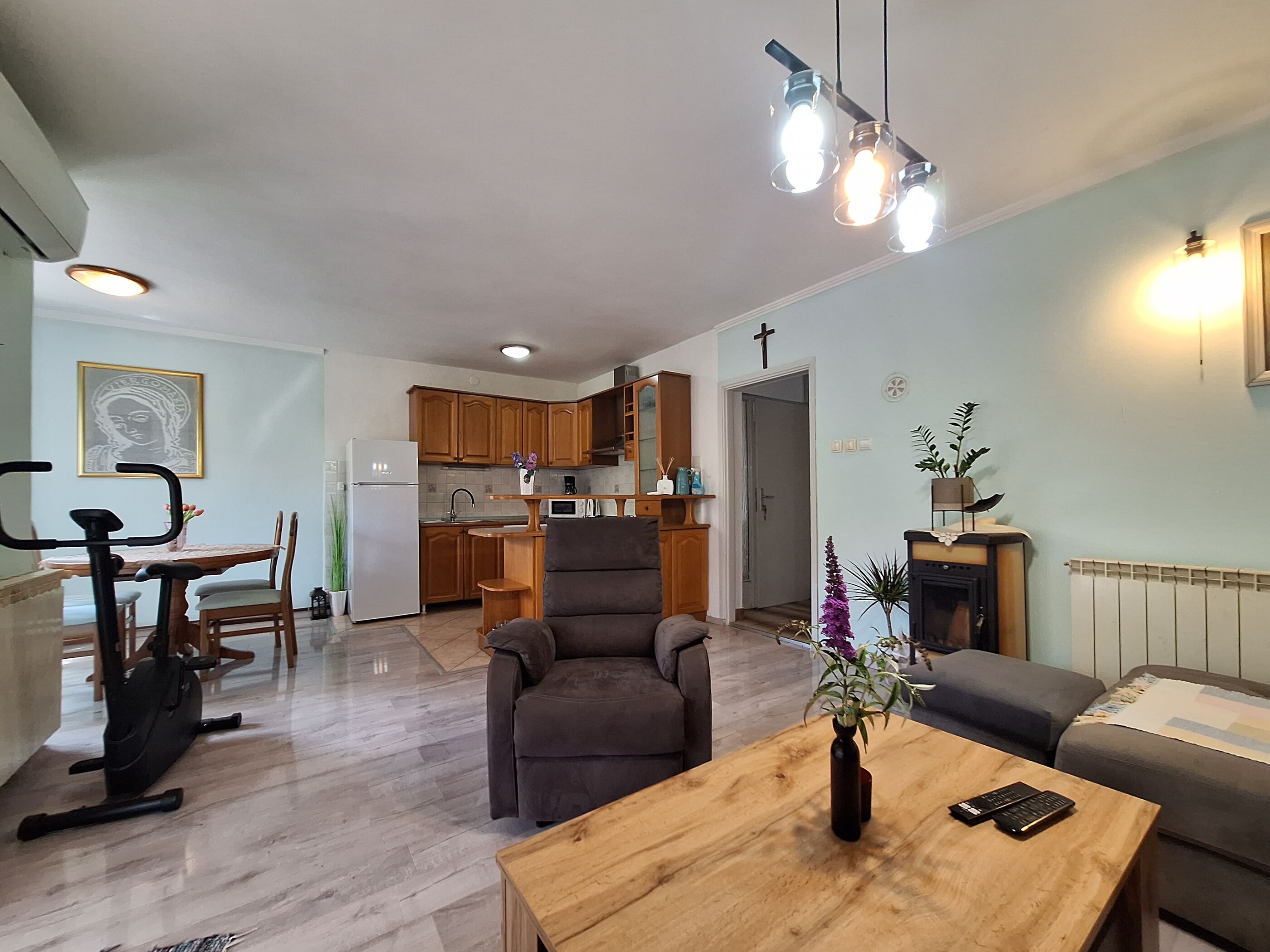 Apartments Panos 101472-A4
