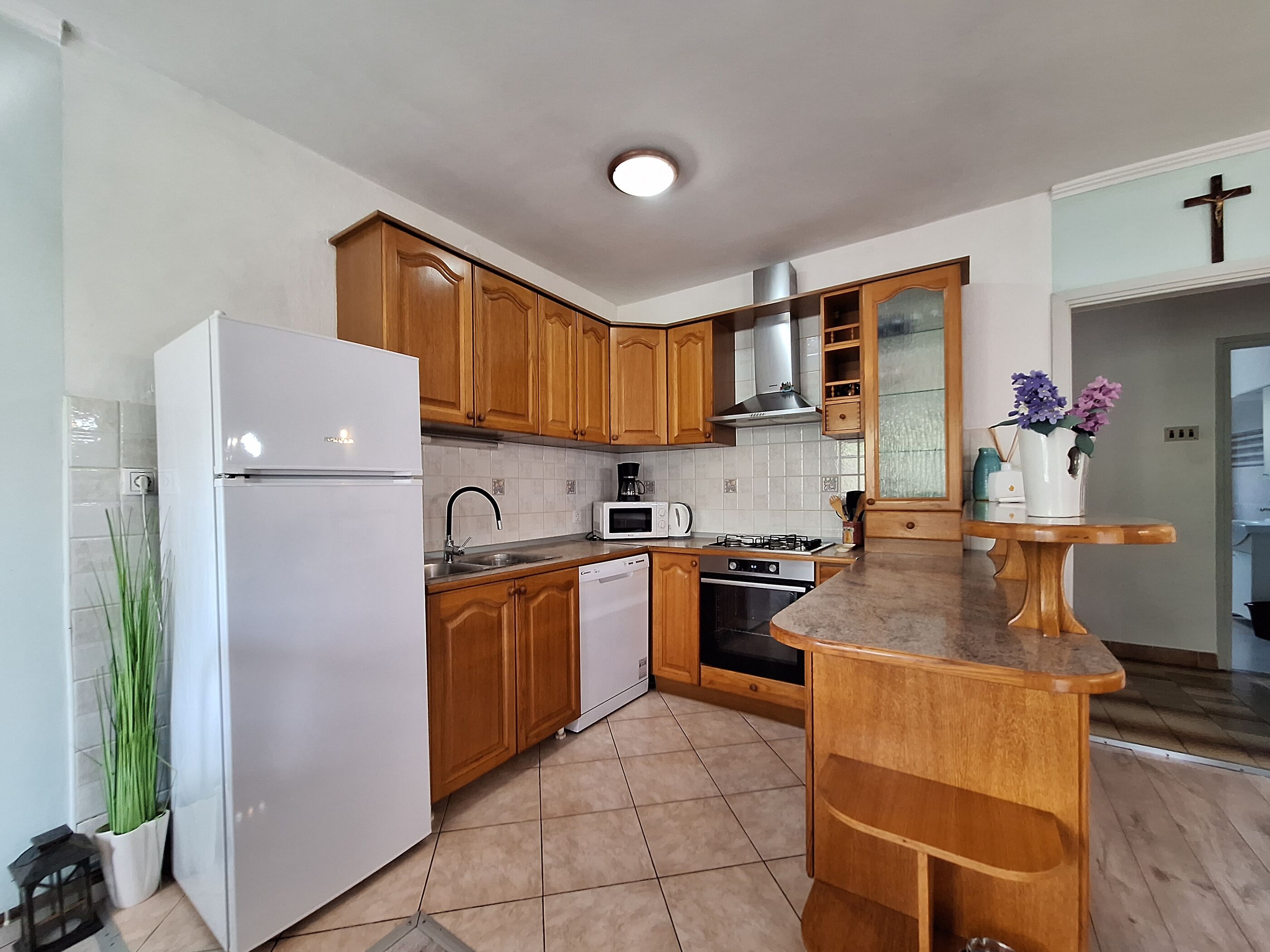 Apartments Panos 101472-A4