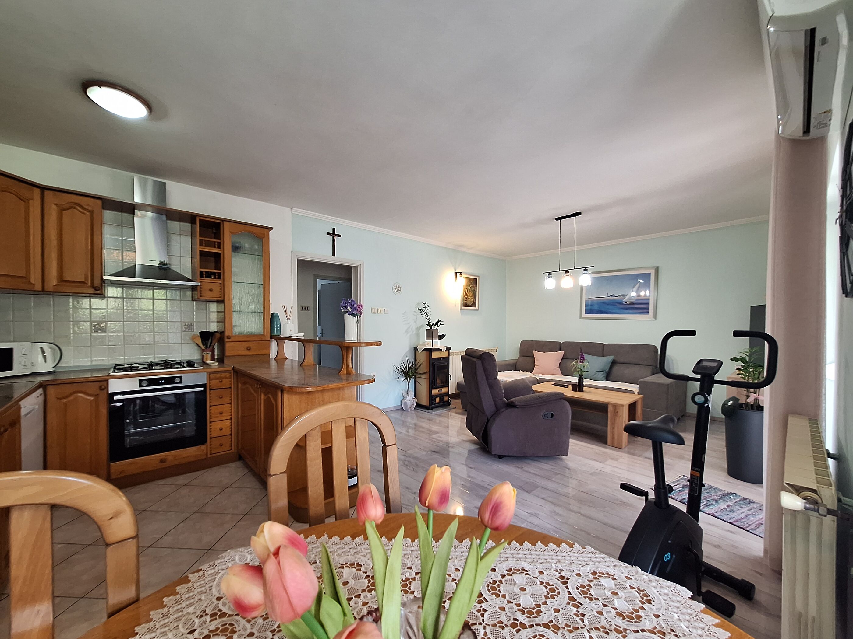 Apartments Panos 101472-A4
