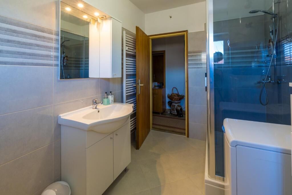 Apartments Panos 101472-A4