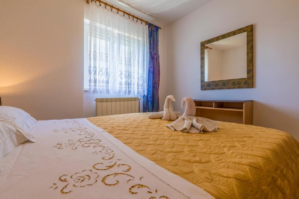 Apartments Panos 101472-A4