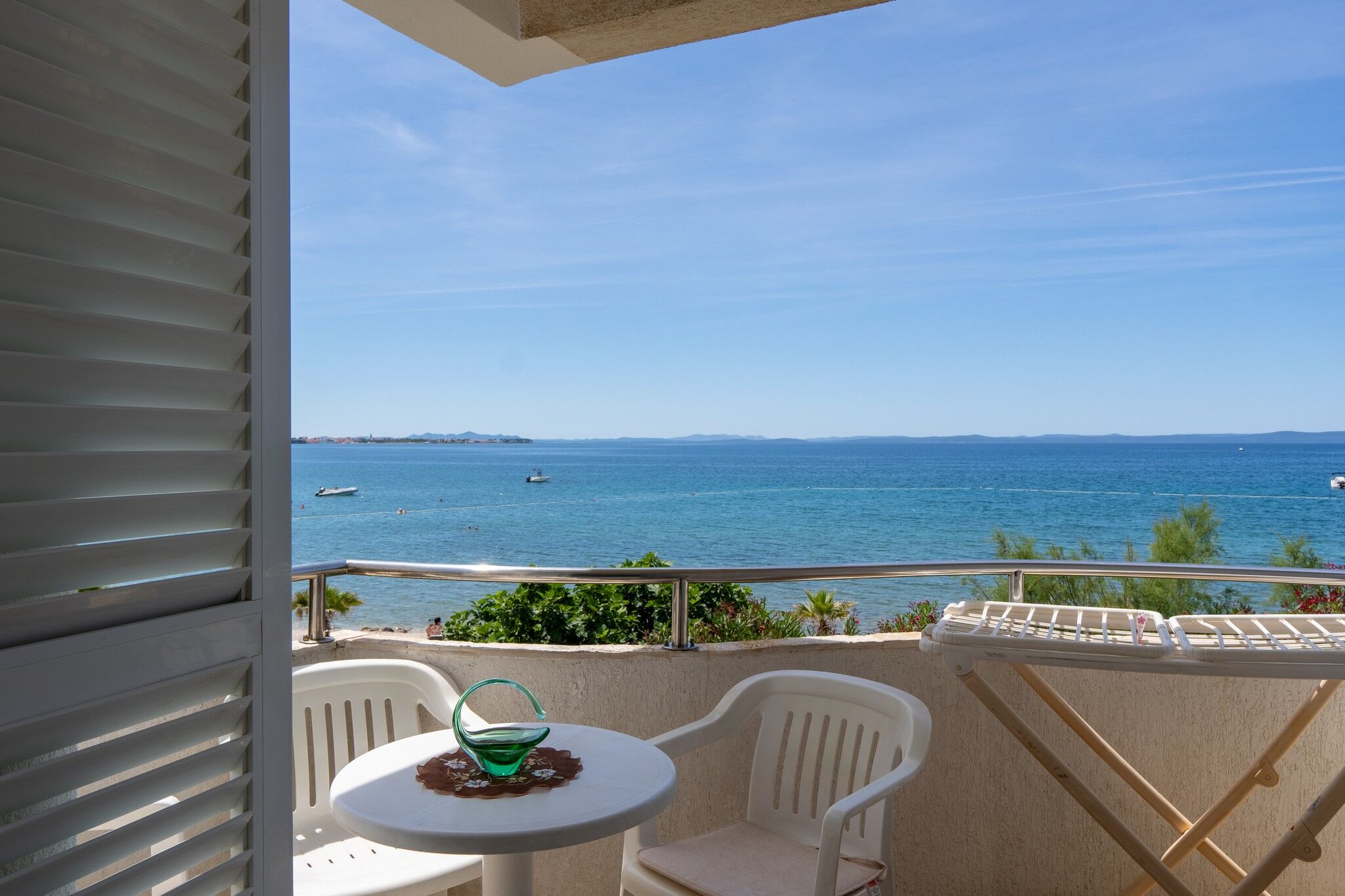 Apartments Bozena 11333-A1