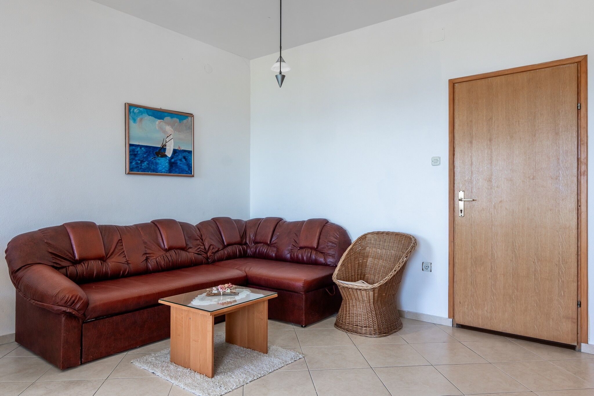 Apartments Bozena 11333-A1