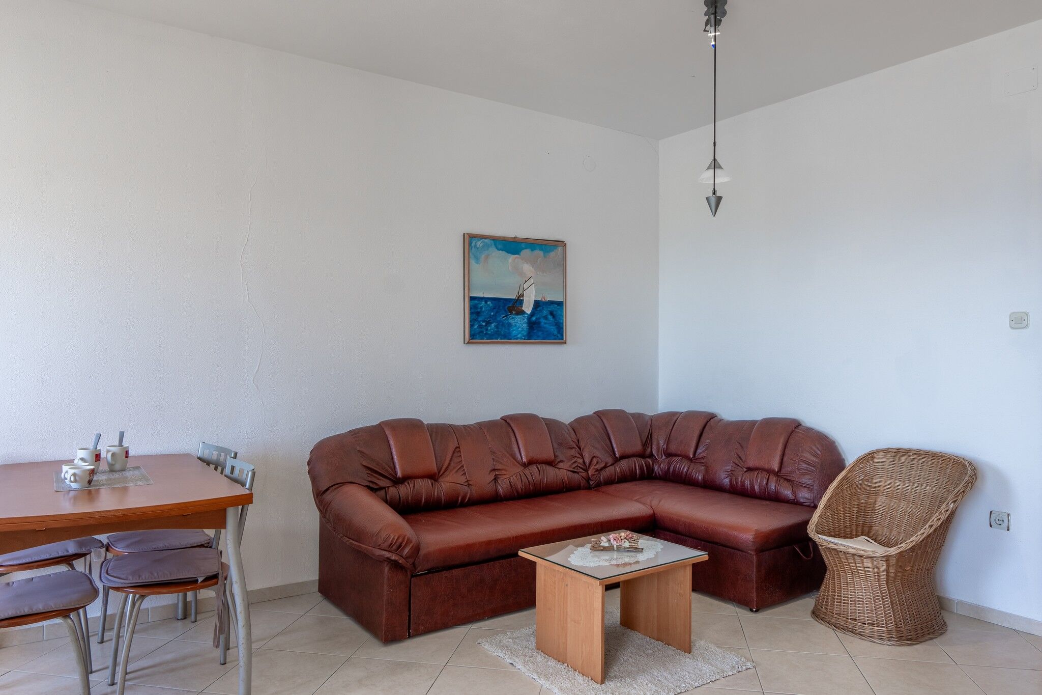 Apartments Bozena 11333-A1