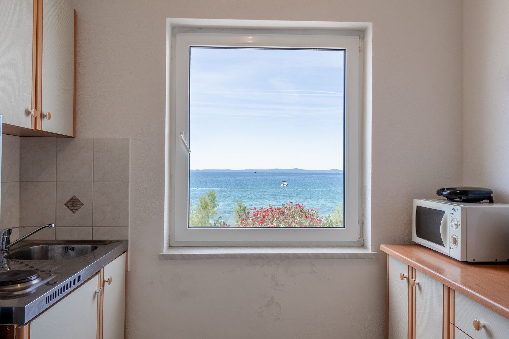 Apartments Bozena 11333-A1
