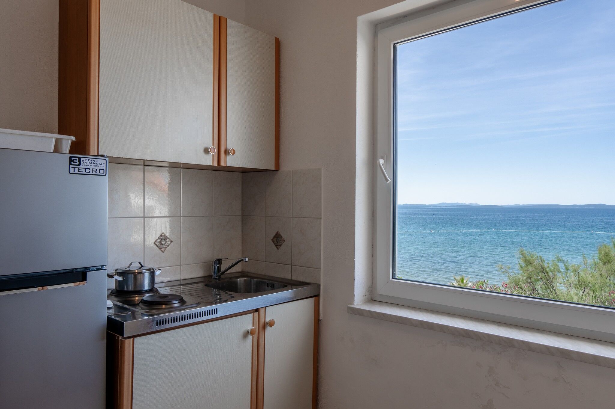 Apartments Bozena 11333-A1