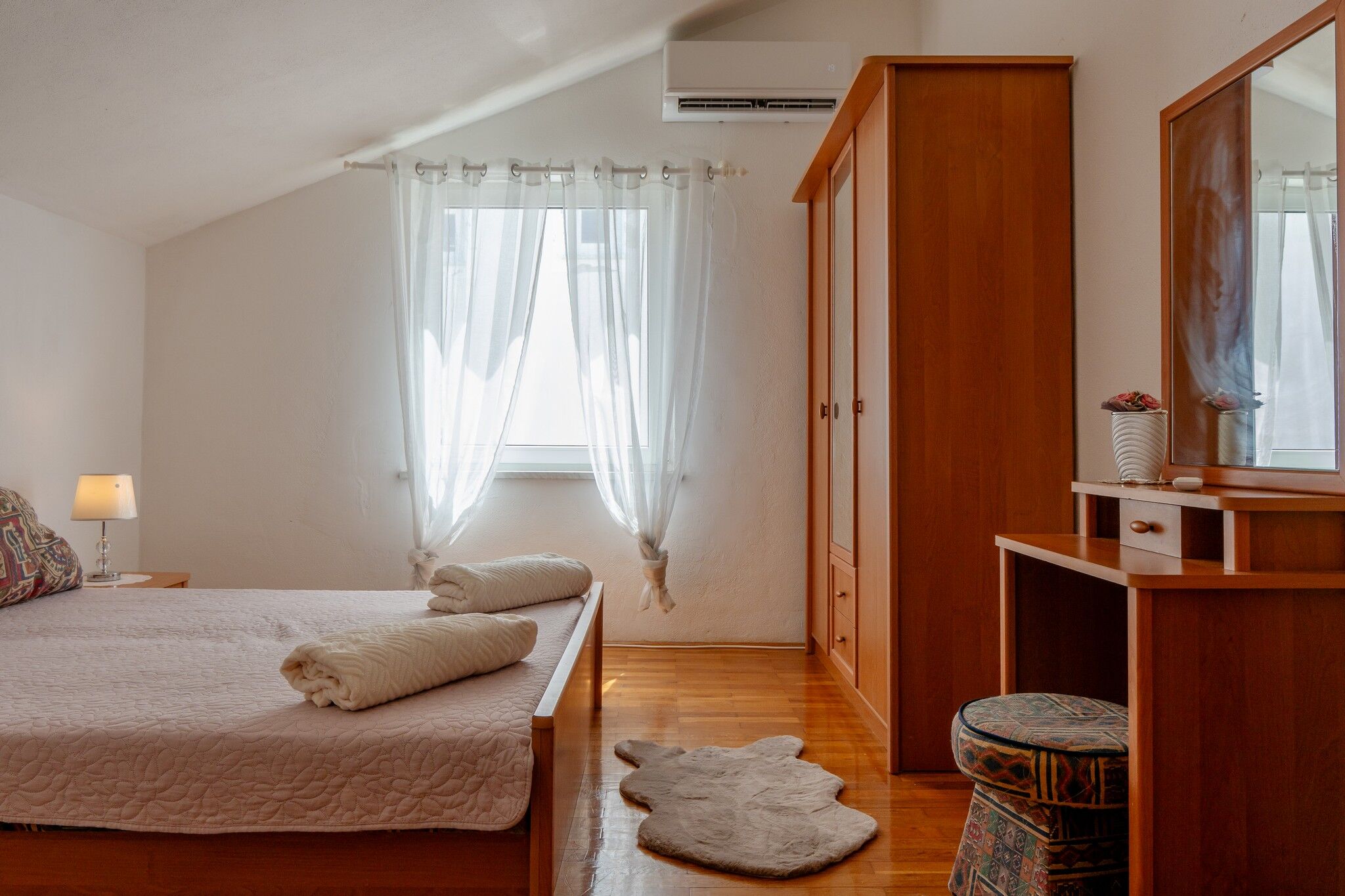 Apartments Bozena 11333-A1