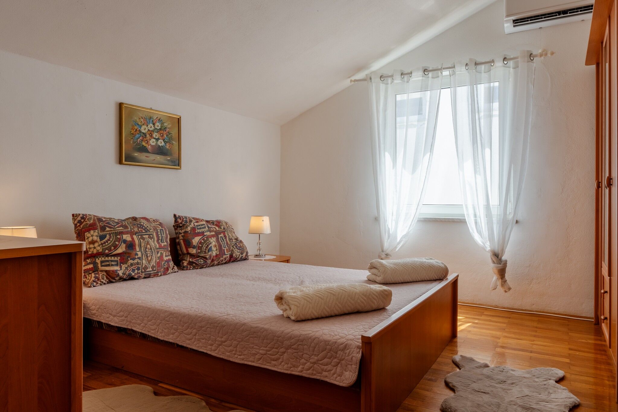 Apartments Bozena 11333-A1