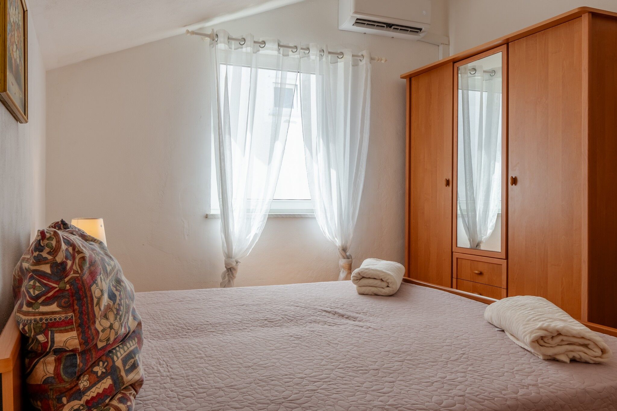 Apartments Bozena 11333-A1