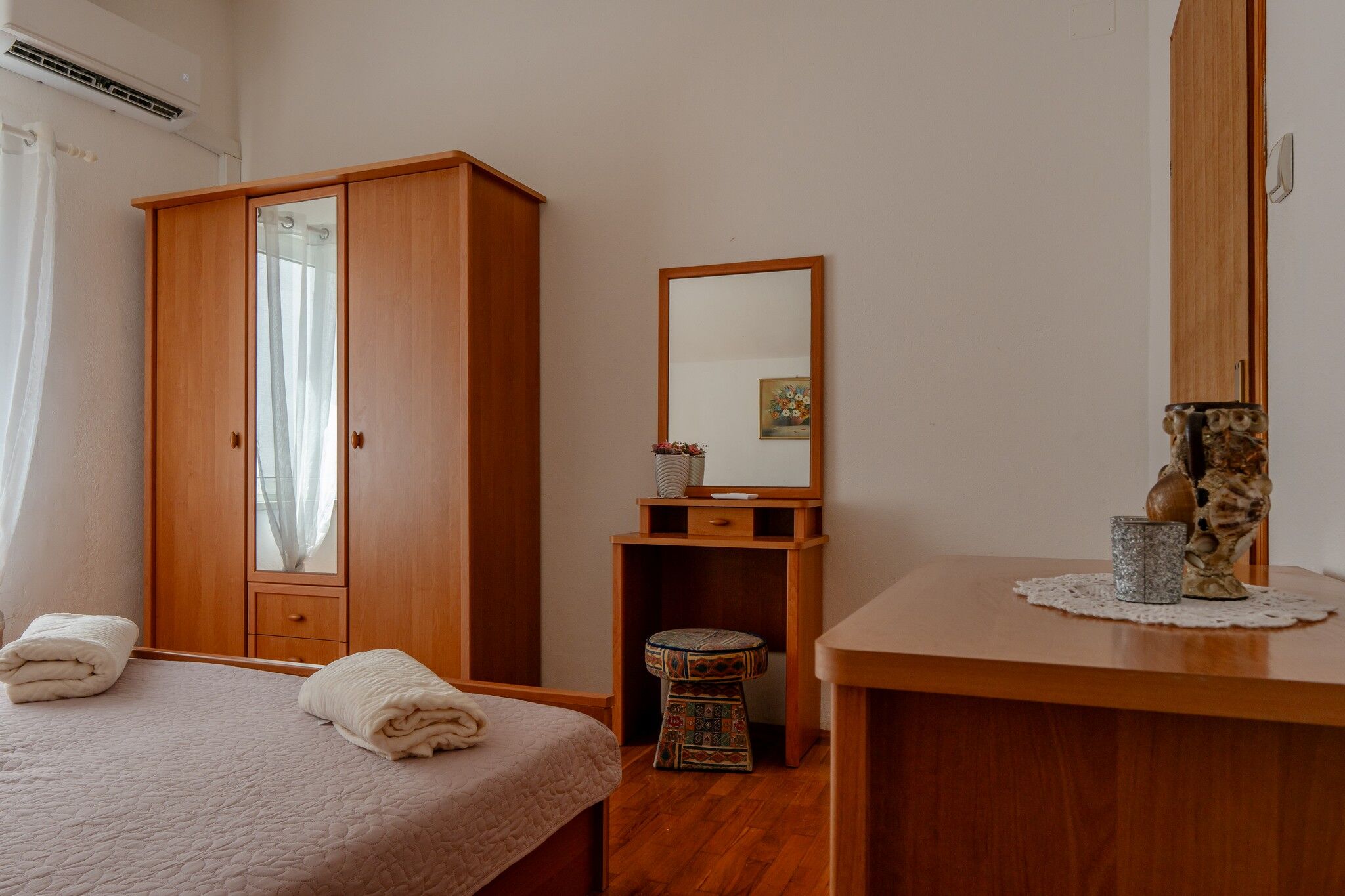 Apartments Bozena 11333-A1
