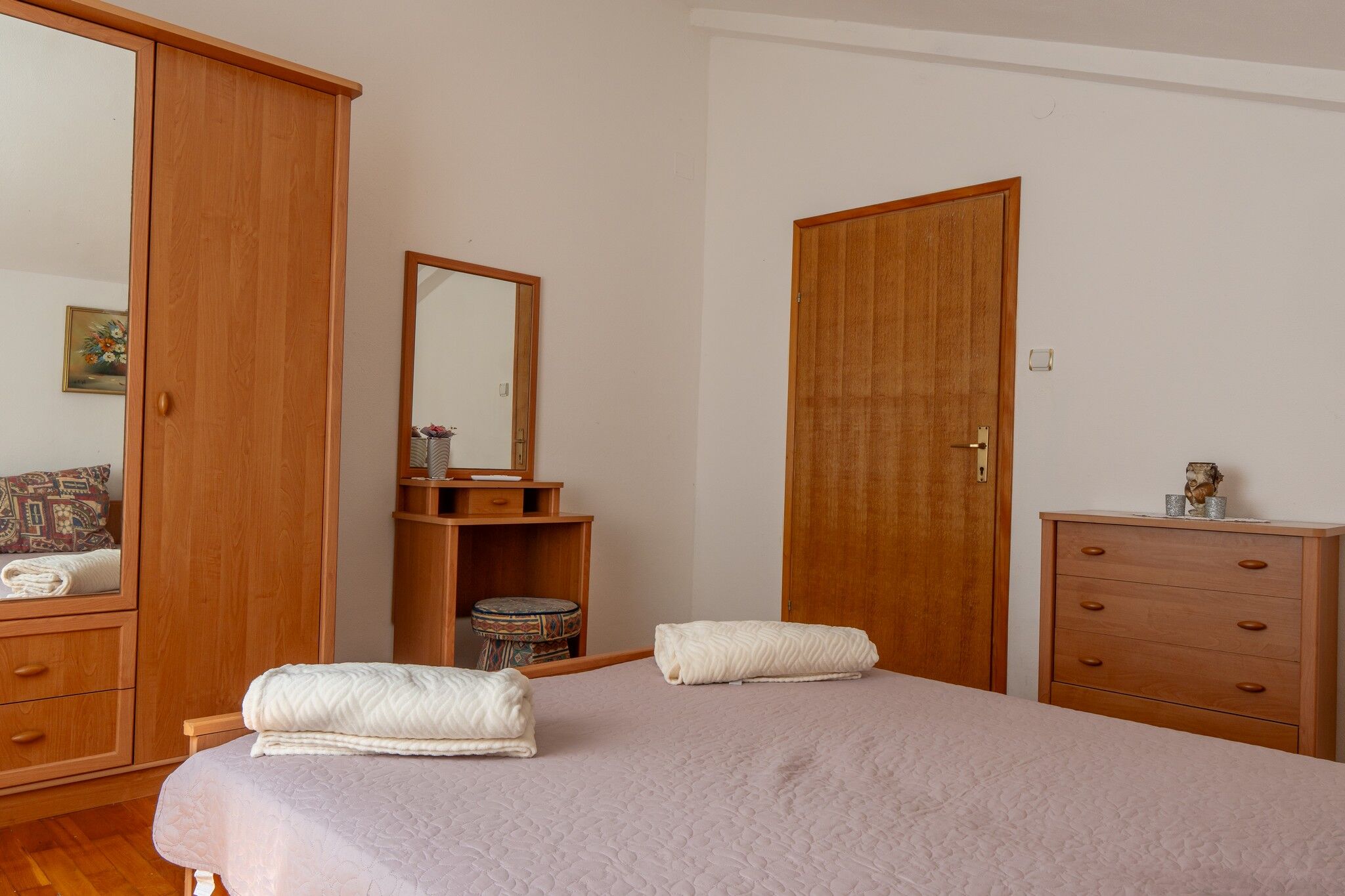Apartments Bozena 11333-A1