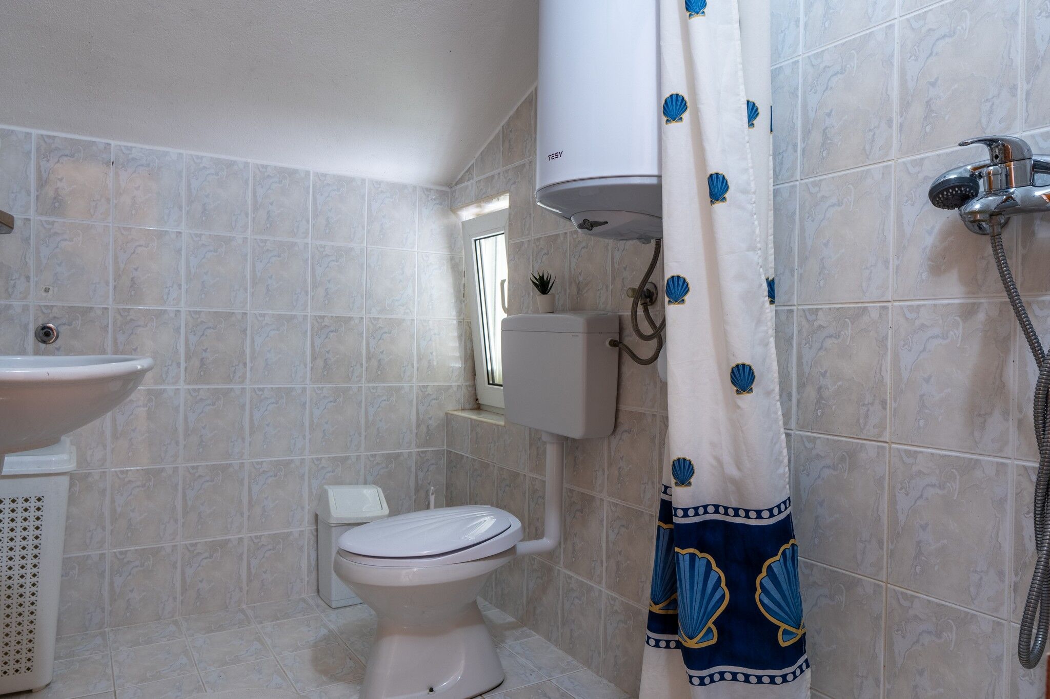 Apartments Bozena 11333-A1