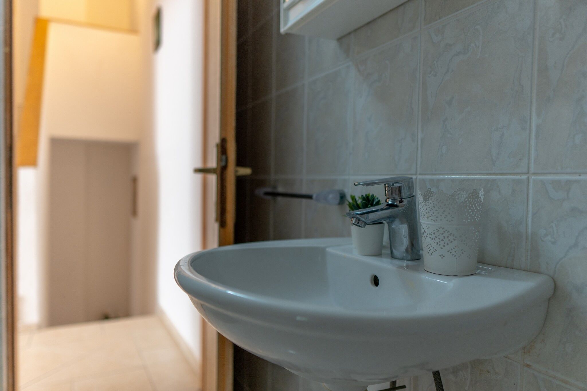 Apartments Bozena 11333-A1
