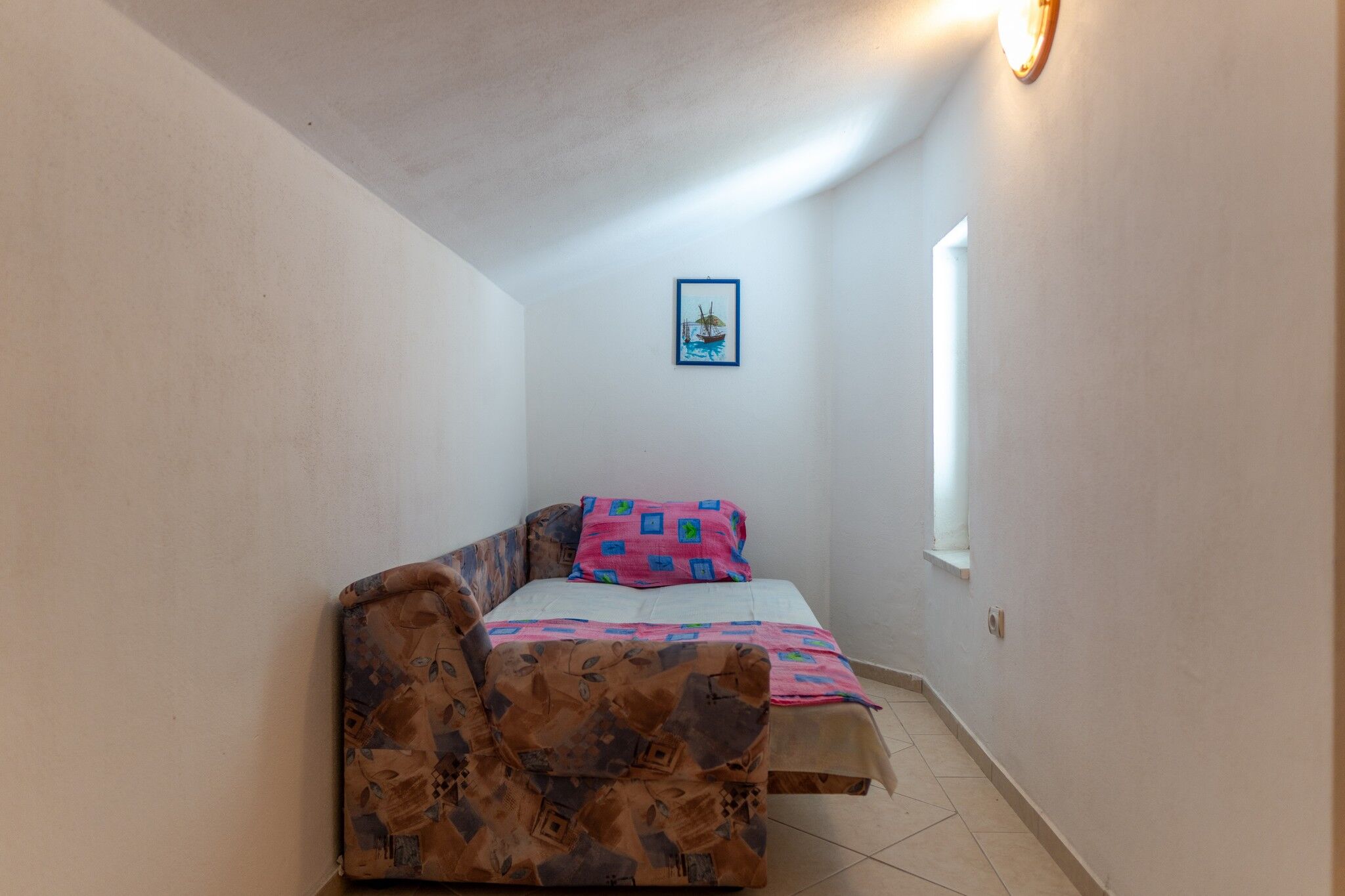 Apartments Bozena 11333-A1