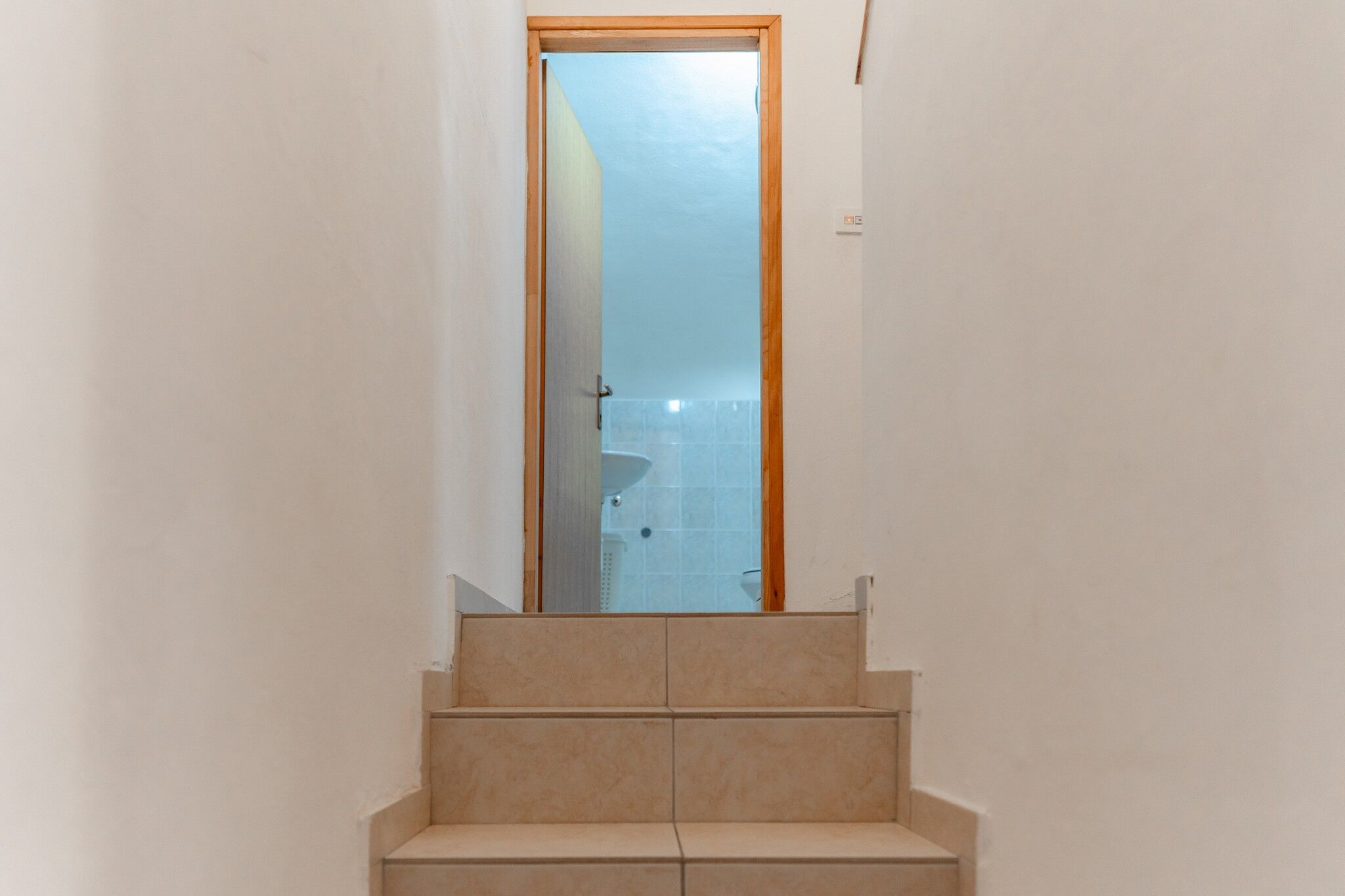 Apartments Bozena 11333-A1