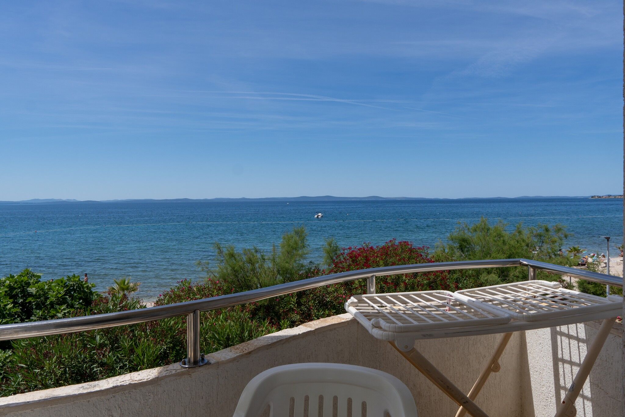 Apartments Bozena 11333-A1