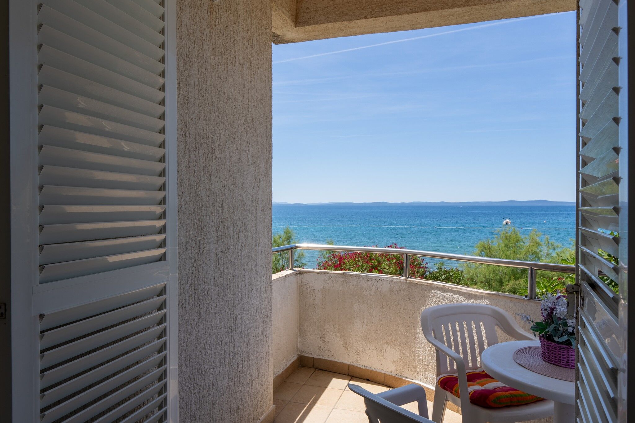 Apartments Bozena 11333-A2