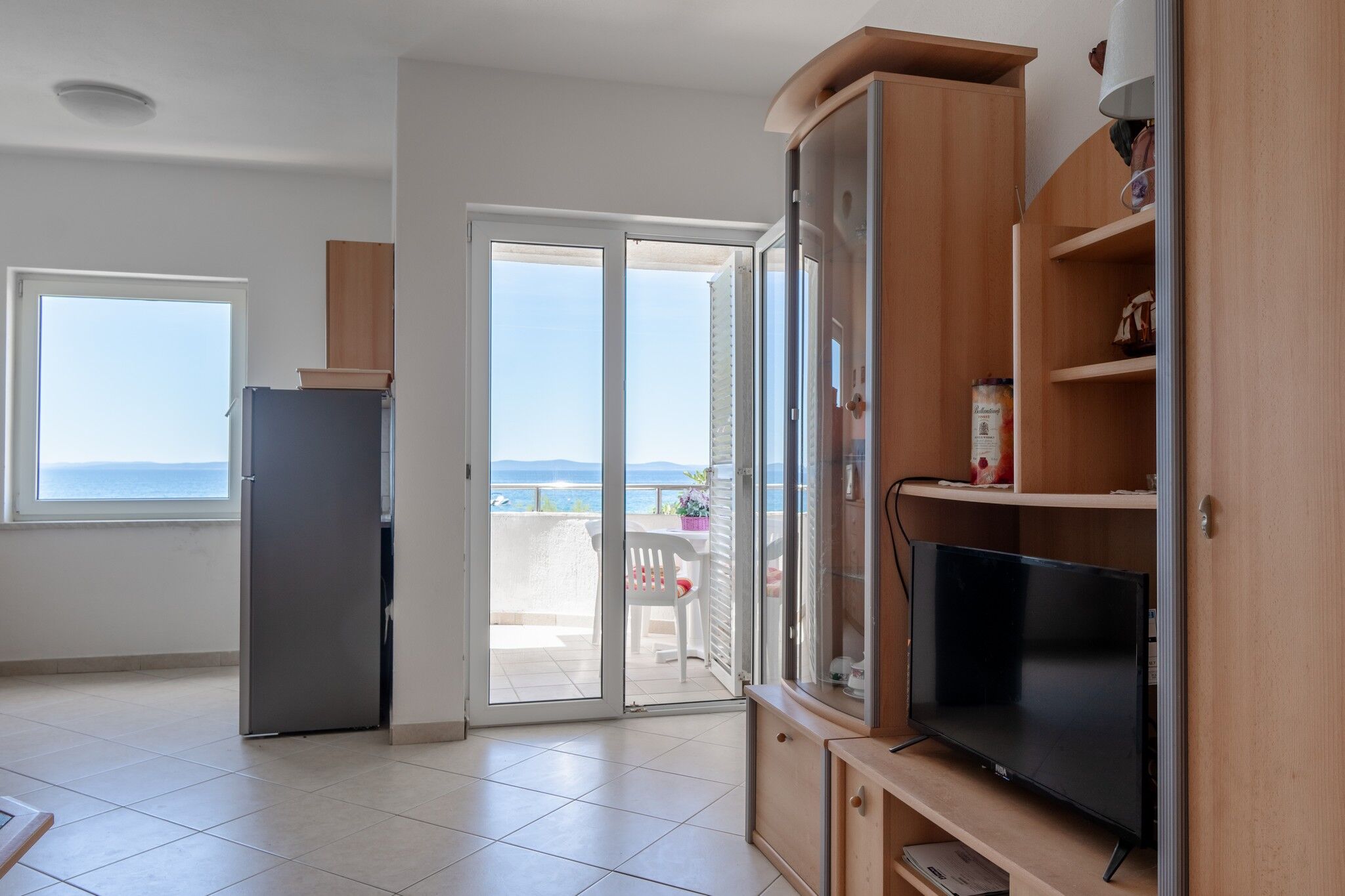 Apartments Bozena 11333-A2