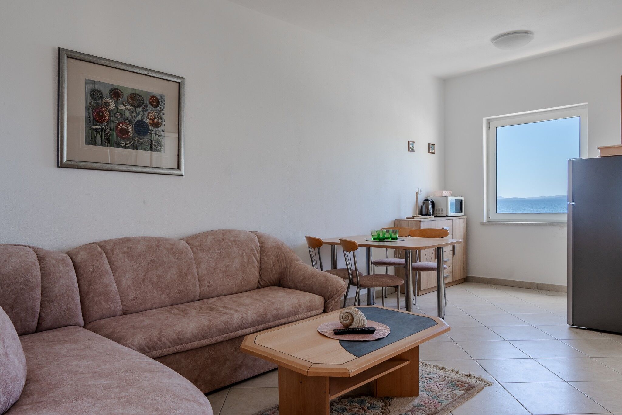 Apartments Bozena 11333-A2