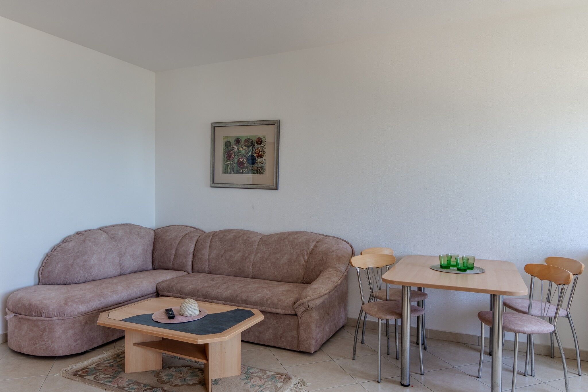 Apartments Bozena 11333-A2