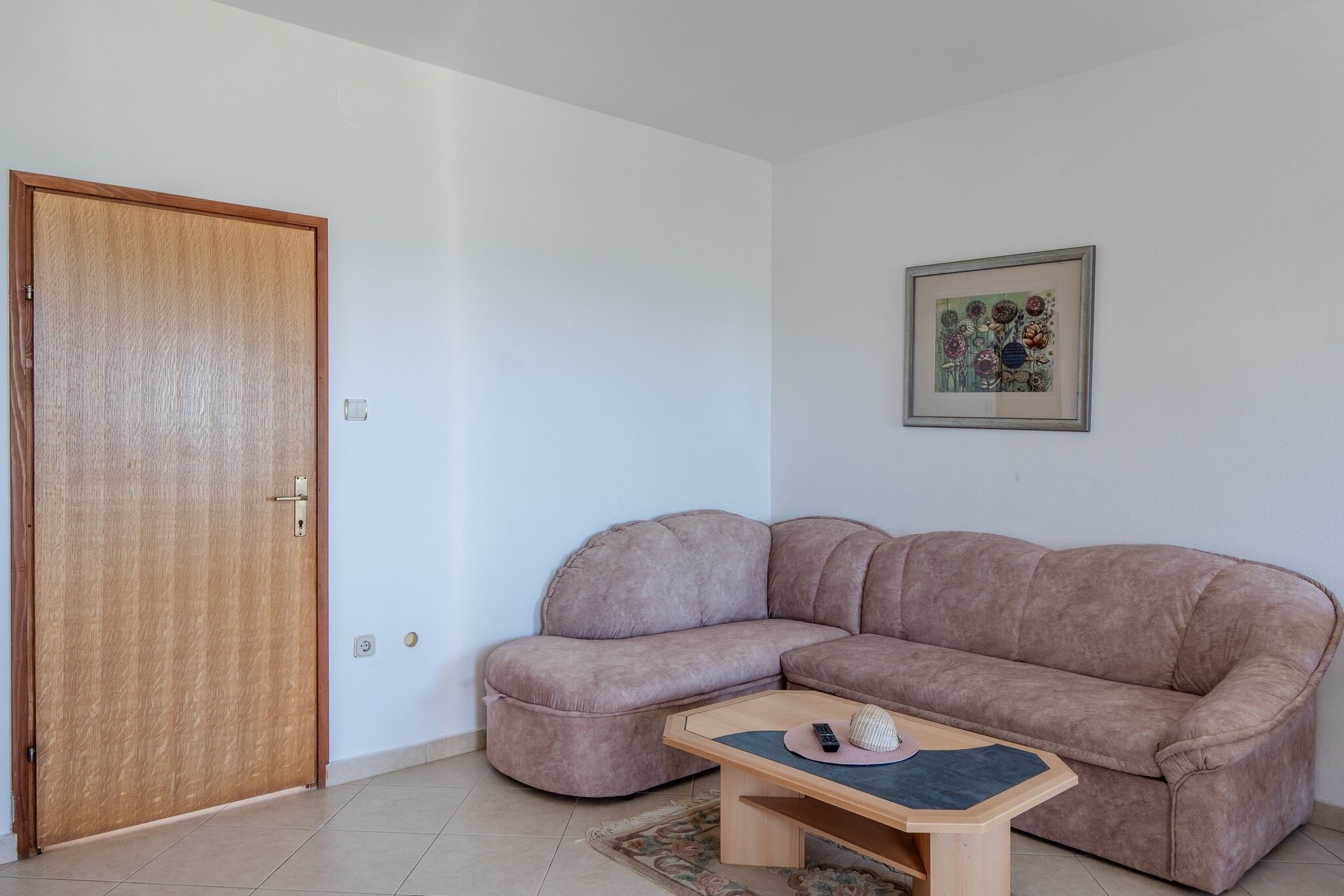 Apartments Bozena 11333-A2