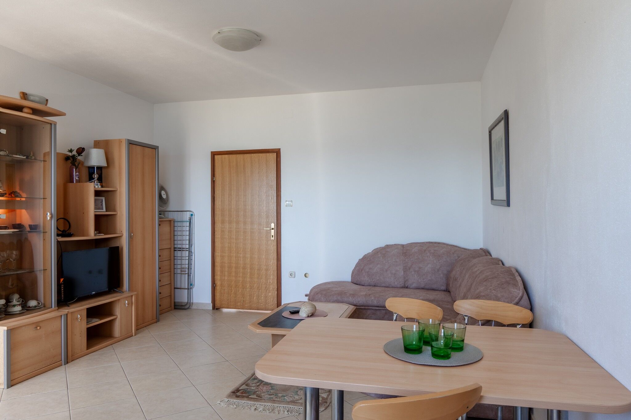 Apartments Bozena 11333-A2