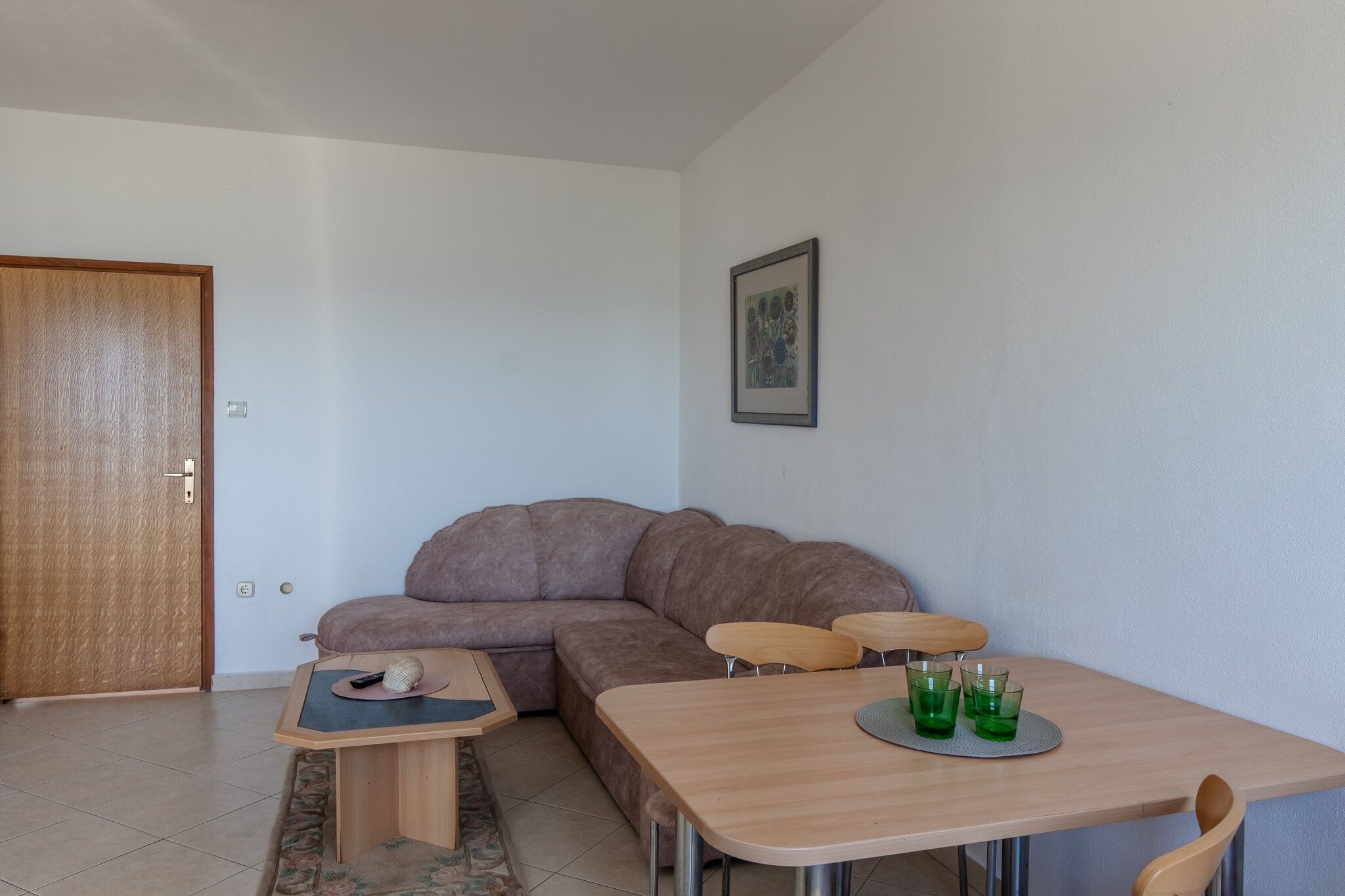 Apartments Bozena 11333-A2