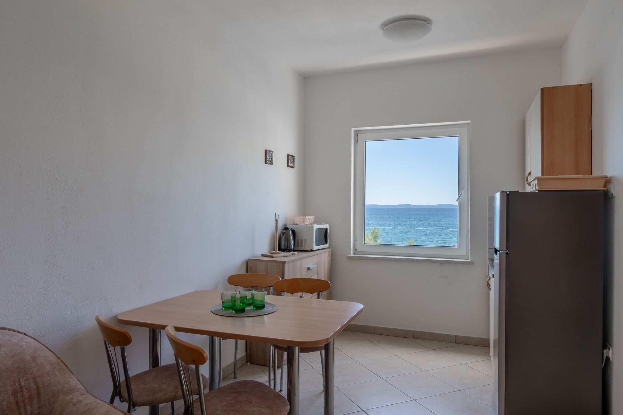 Apartments Bozena 11333-A2