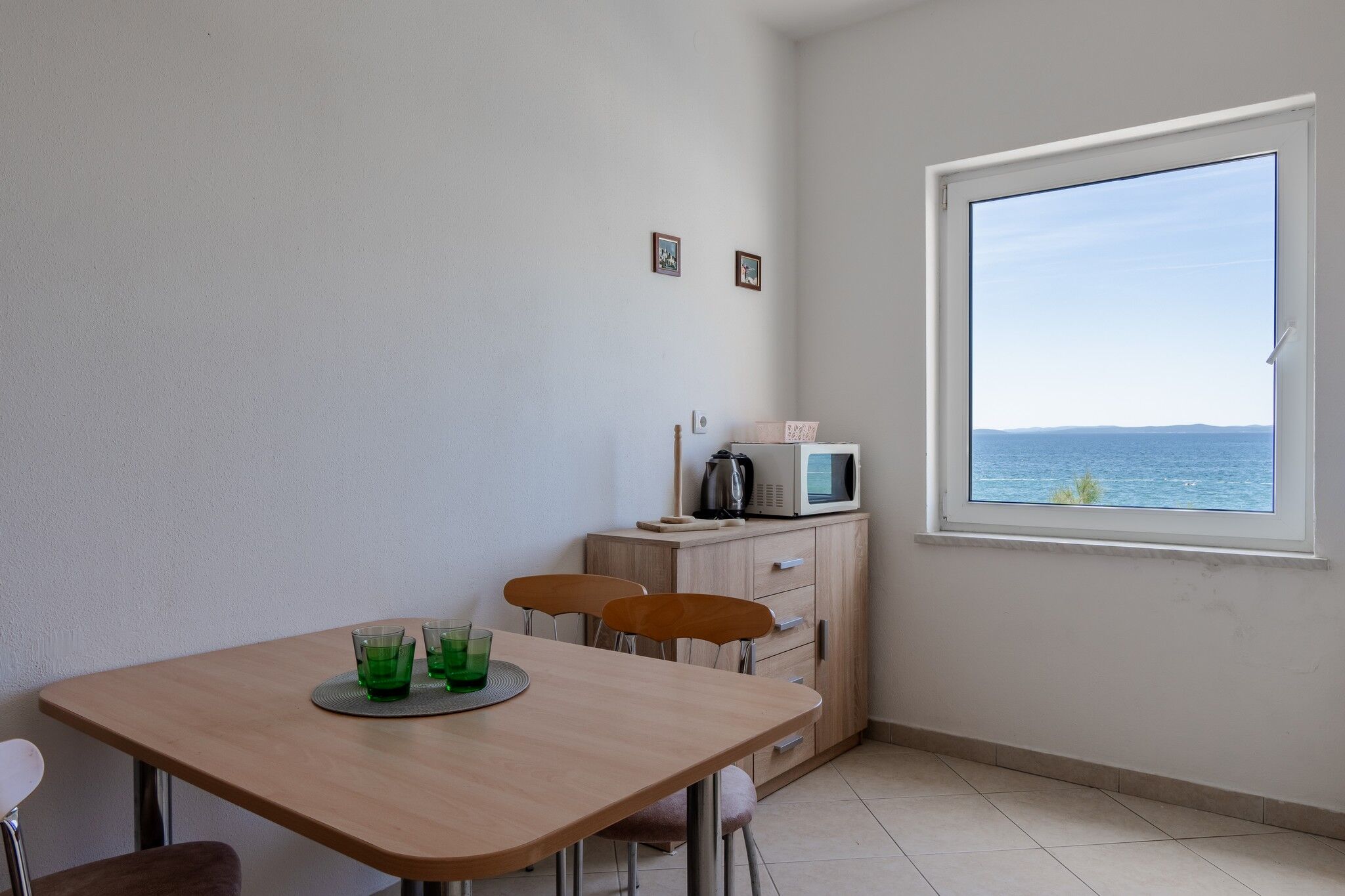 Apartments Bozena 11333-A2