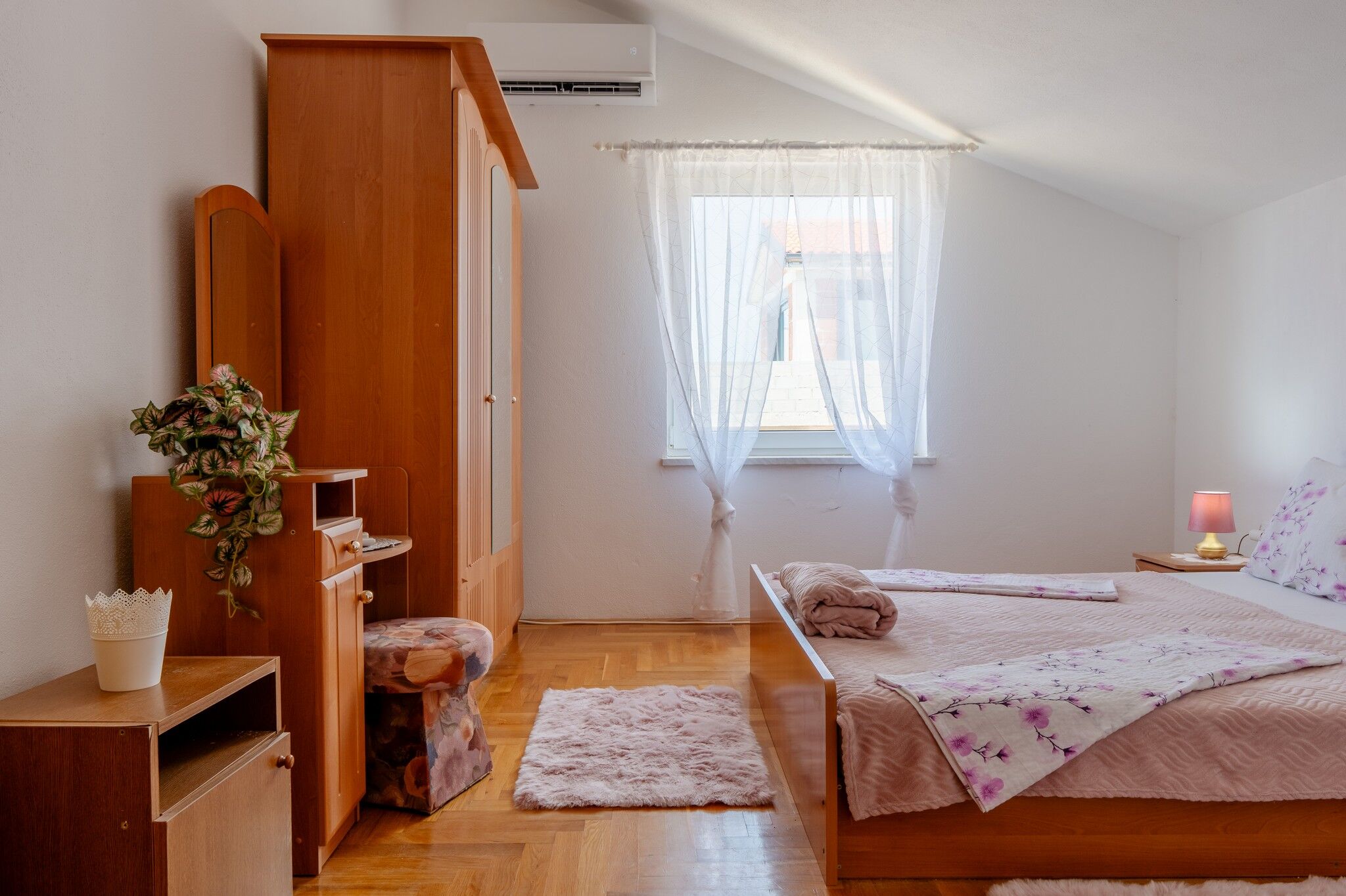 Apartments Bozena 11333-A2