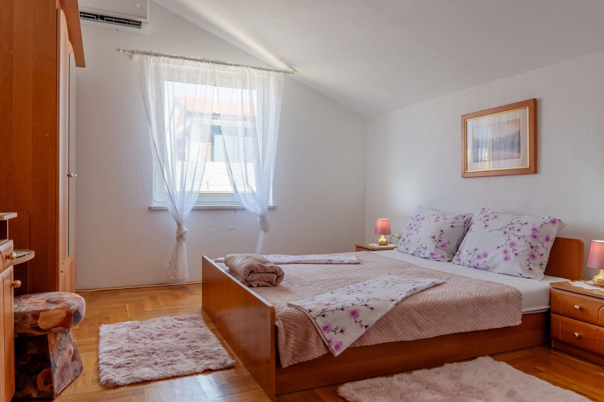 Apartments Bozena 11333-A2
