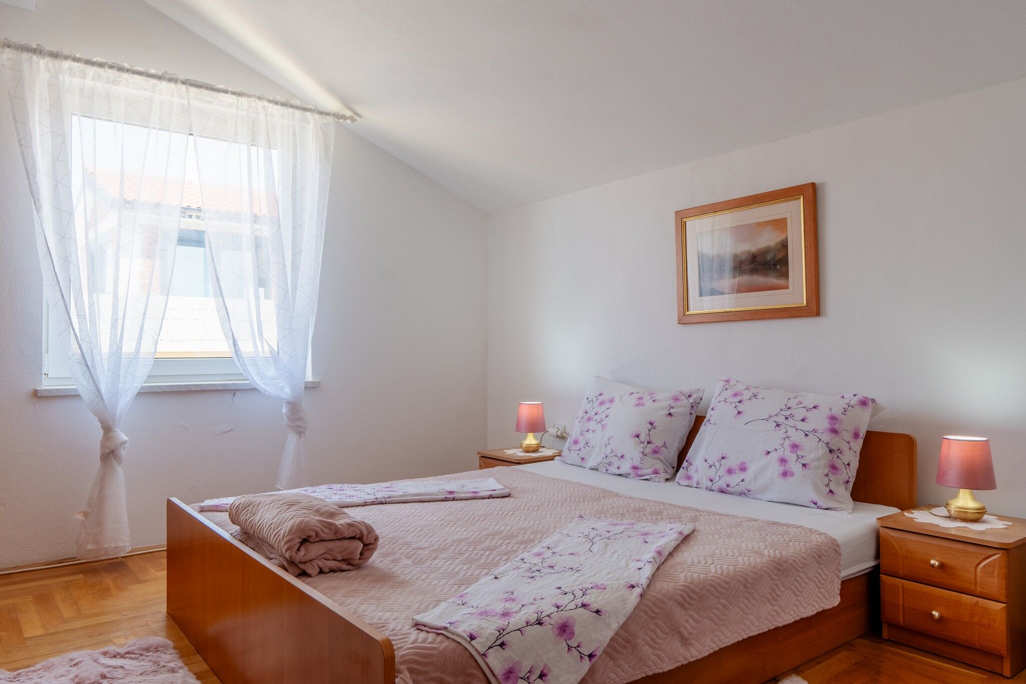 Apartments Bozena 11333-A2