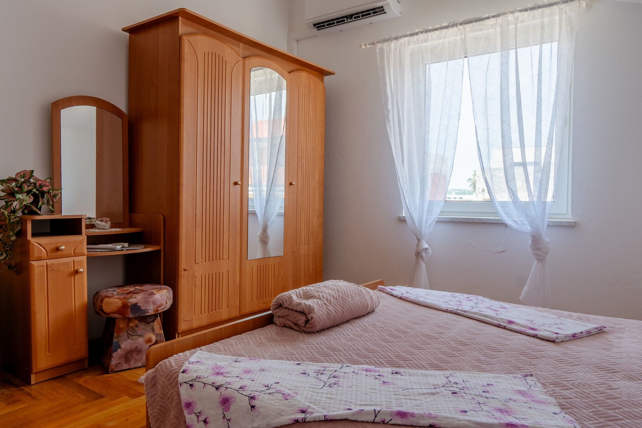 Apartments Bozena 11333-A2