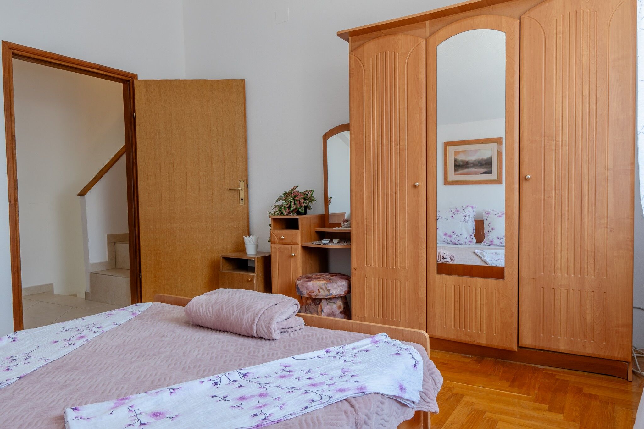 Apartments Bozena 11333-A2