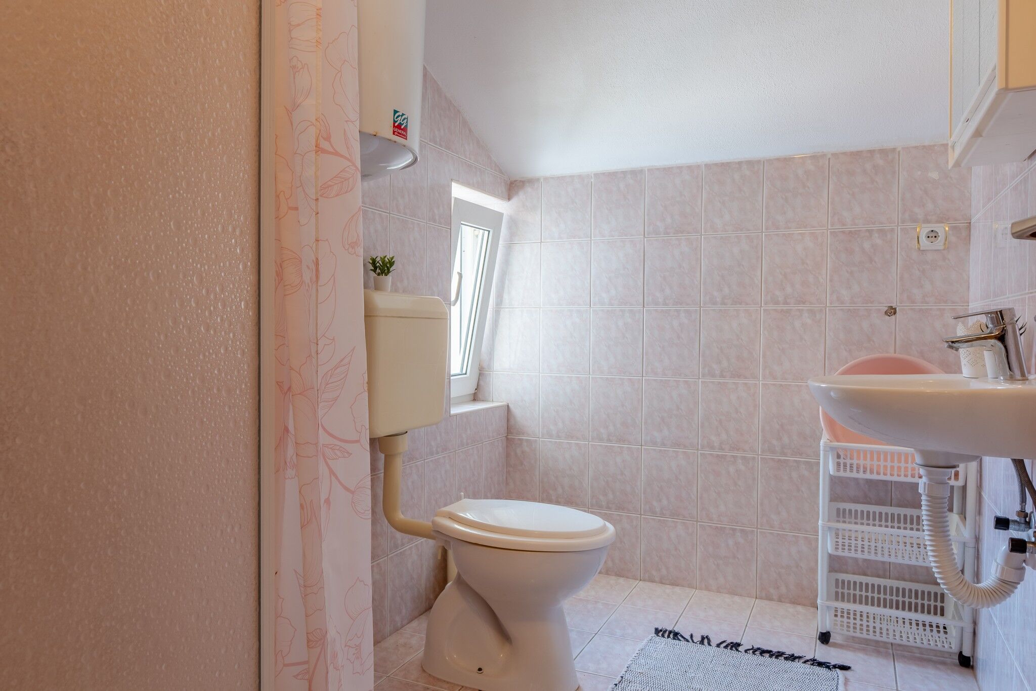 Apartments Bozena 11333-A2