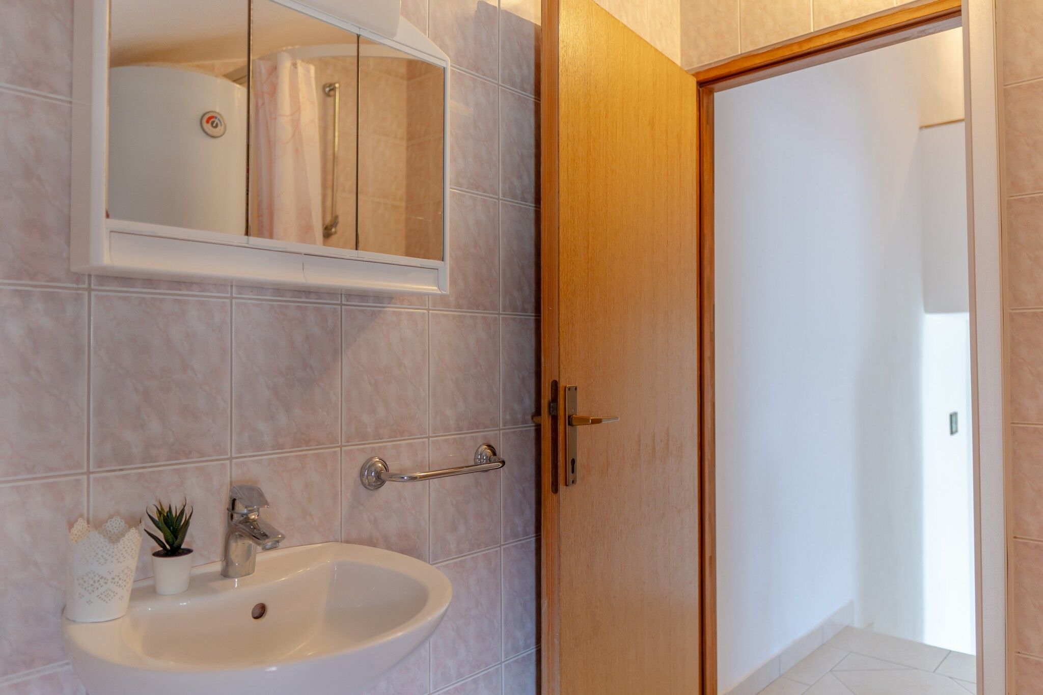 Apartments Bozena 11333-A2