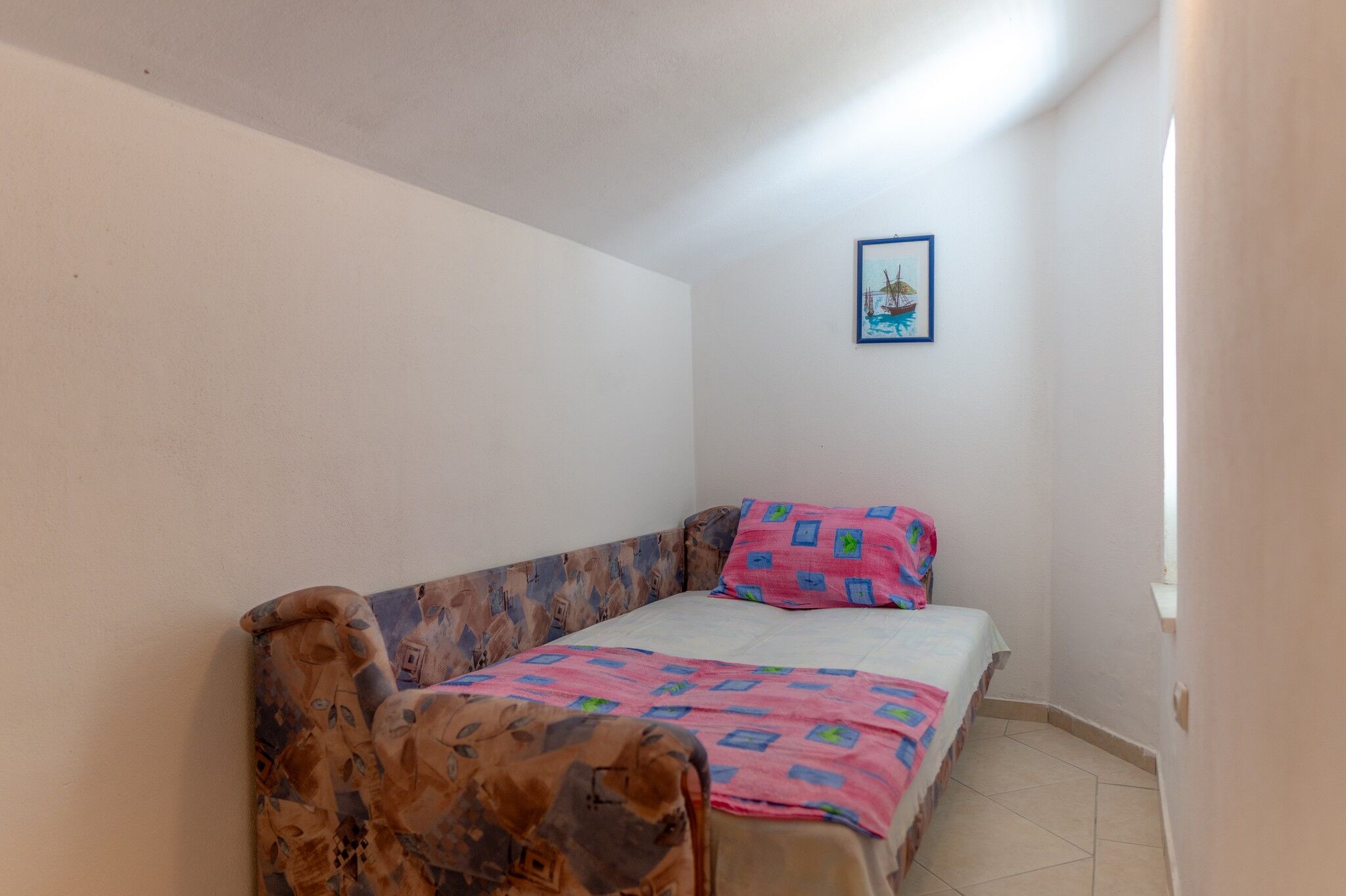 Apartments Bozena 11333-A2