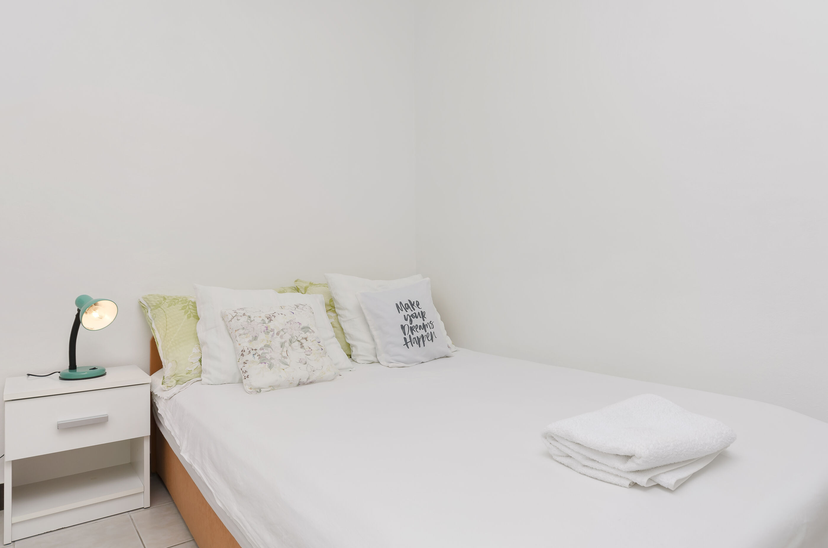 Apartments Mila 23861-A2