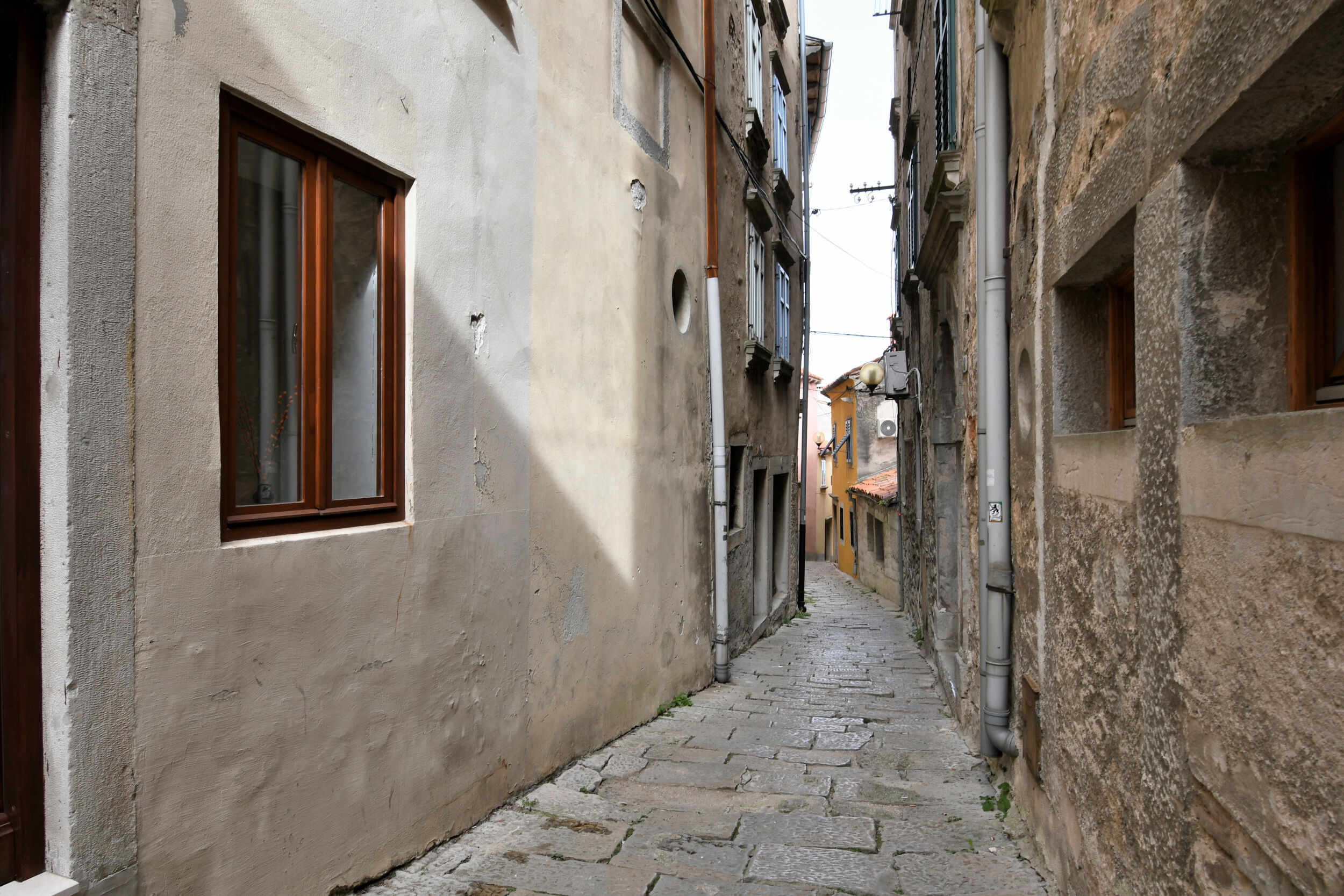 Photo of Apartment Leprin