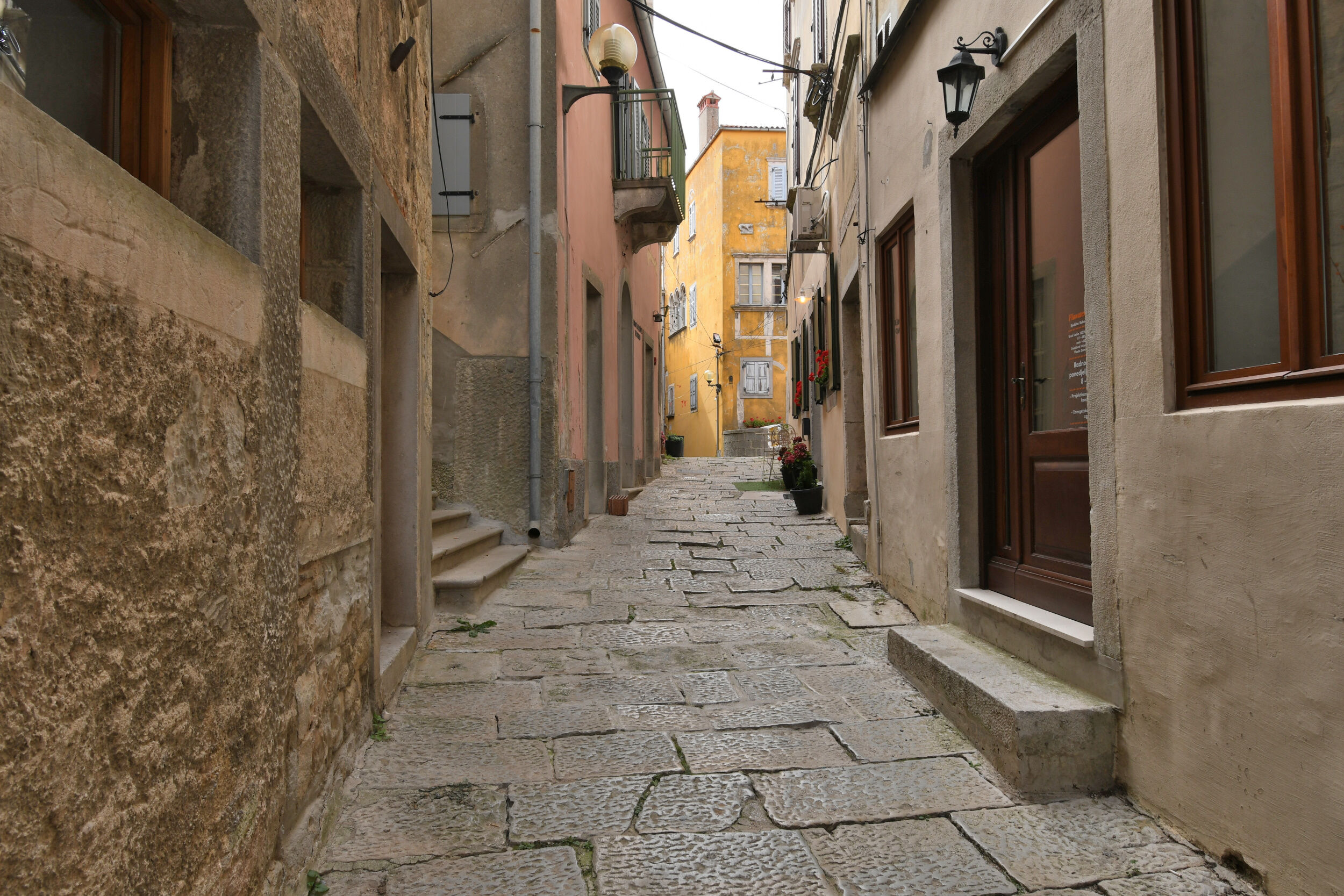 Photo of Apartment Leprin