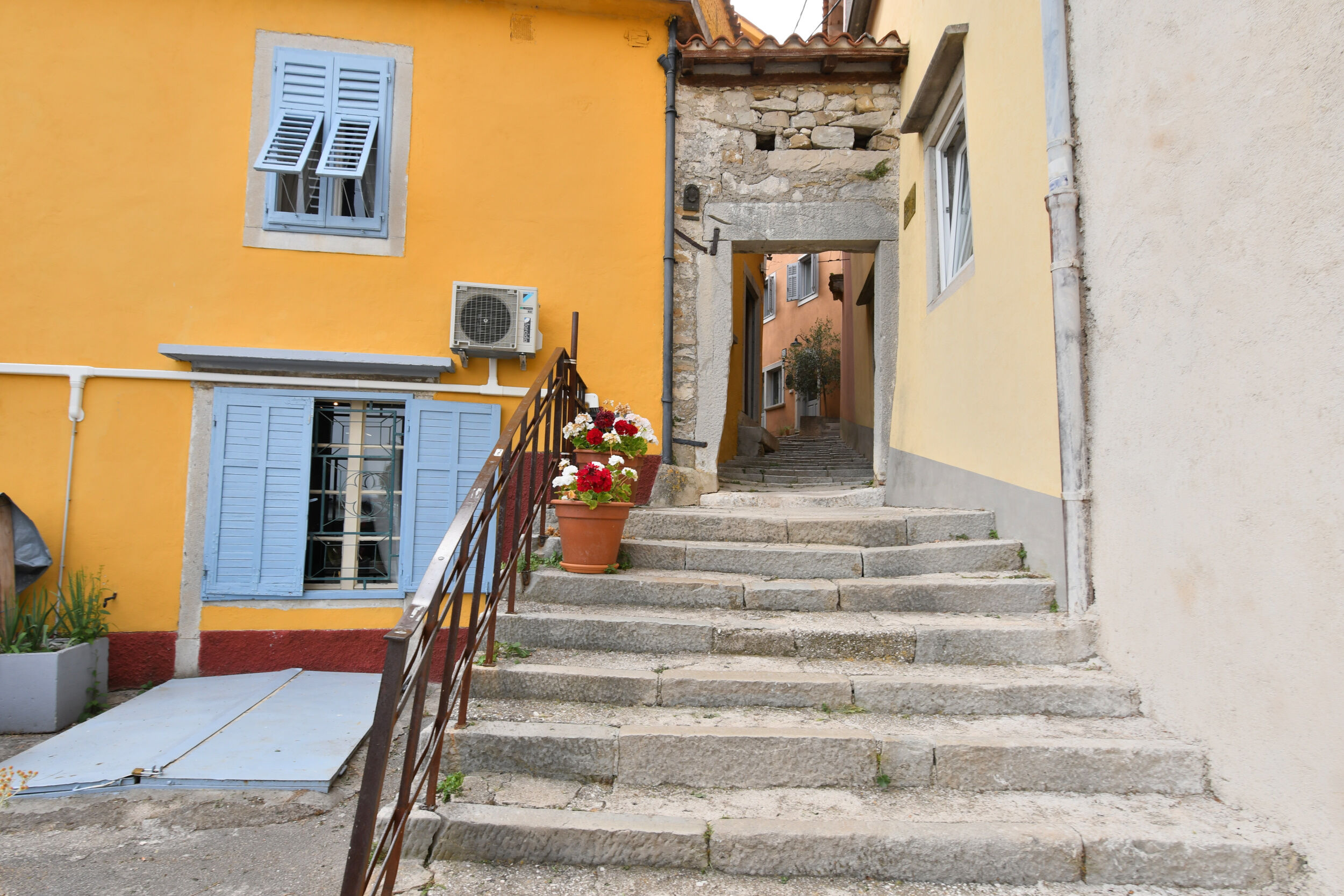 Photo of Apartment Leprin